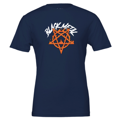 8665d614-8ddd-4c17-a400-80ed40e5ac0c