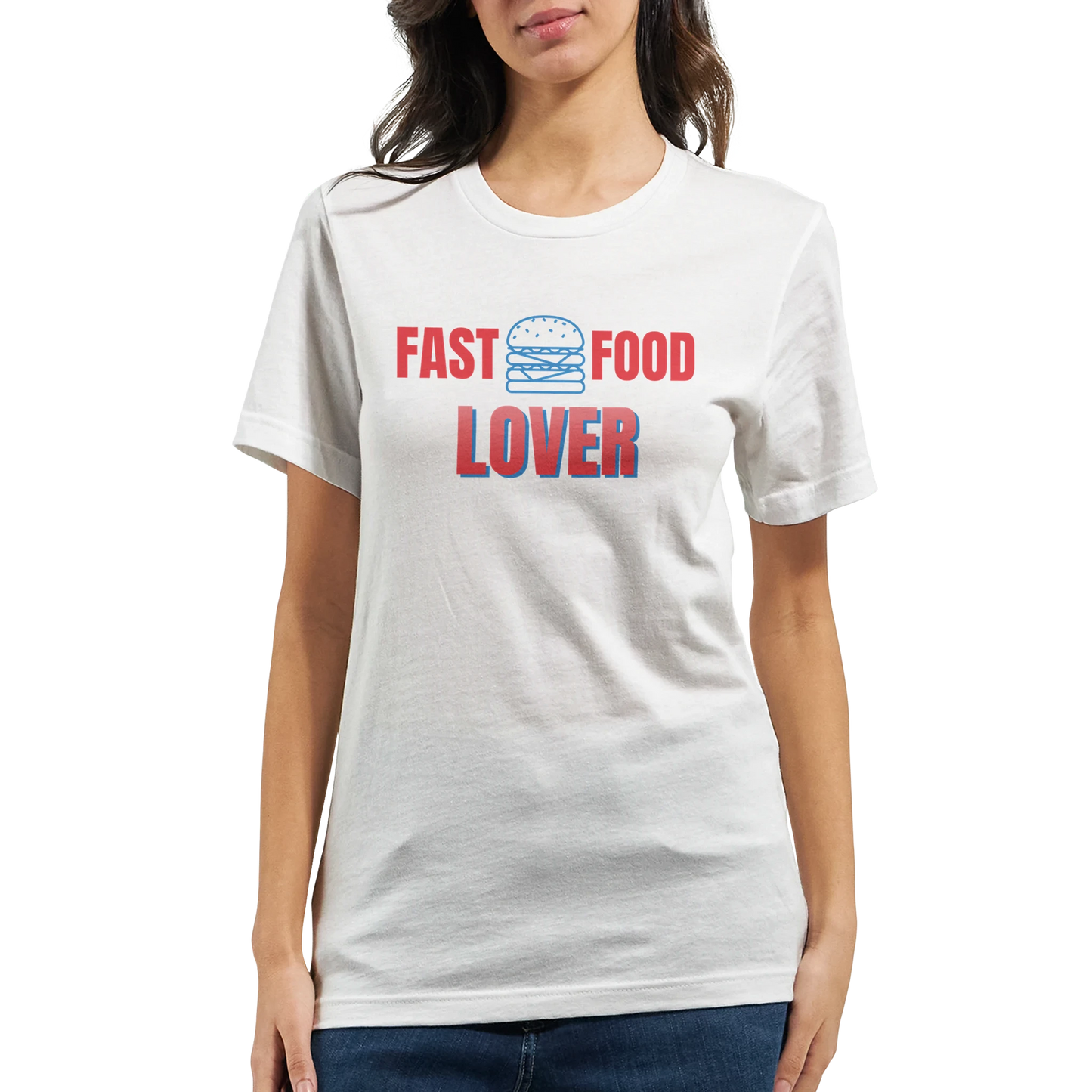 867cf031-34b3-48ac-b3dc-1b4bfcf4a0fb