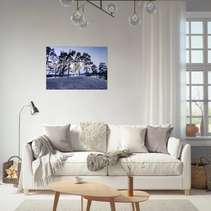 869c828f-df0d-4f64-9457-ec270f3d1b79