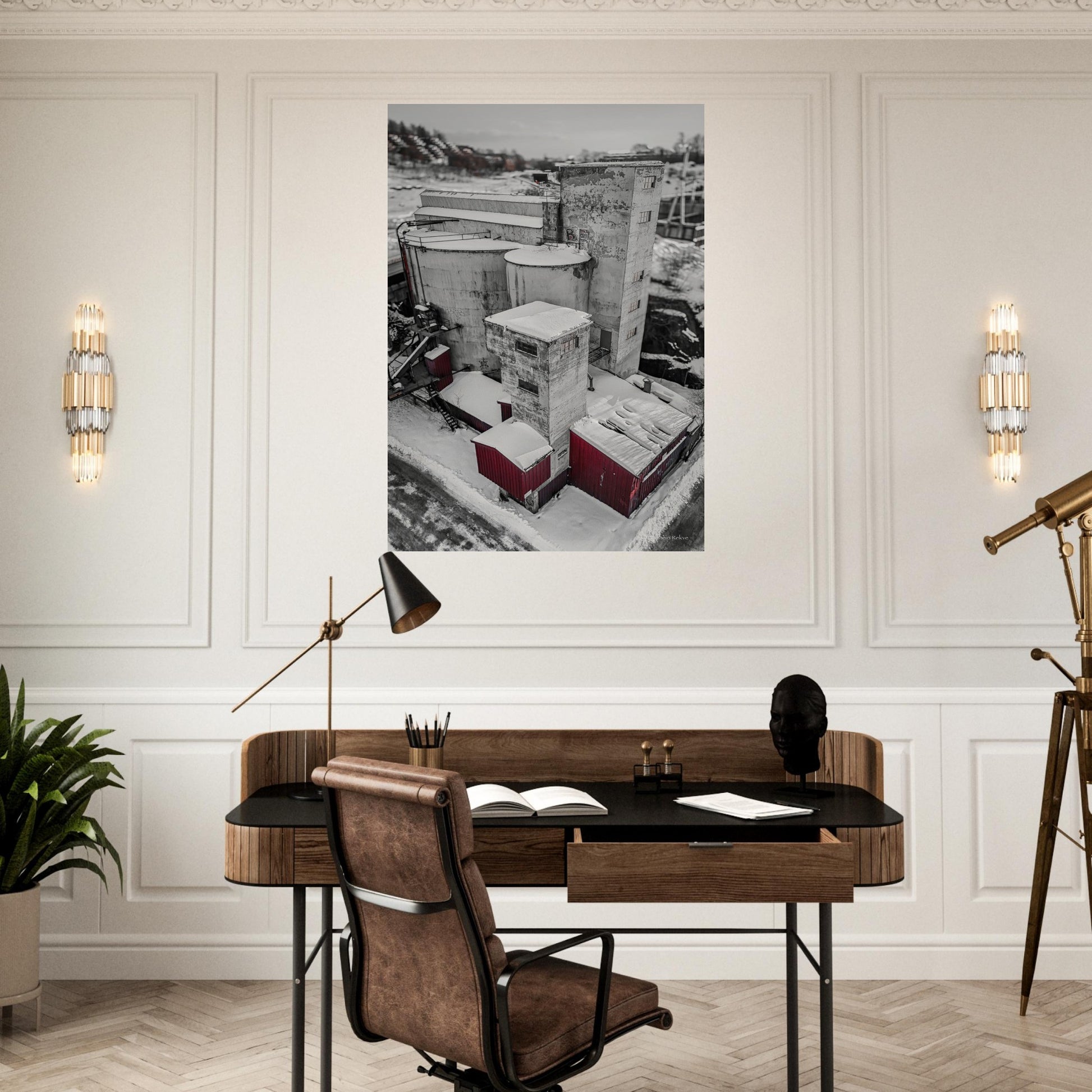 86f01719-7558-4766-be73-e57bf266a83c