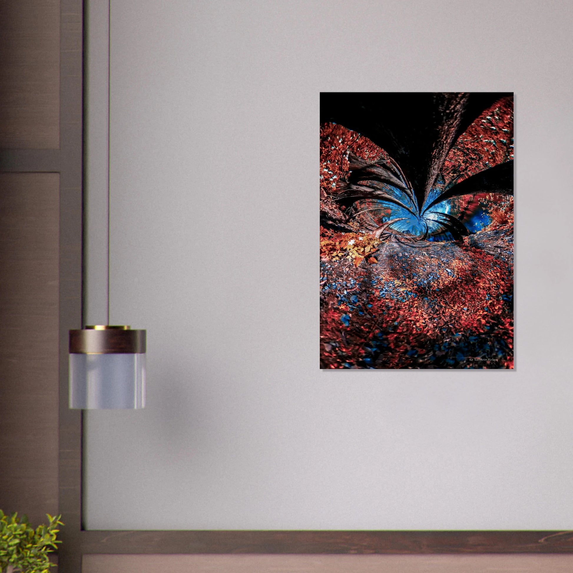 87017849-ac8e-4053-811e-ab3be91692aa