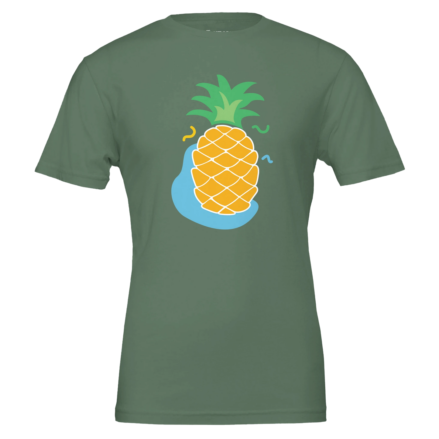 8704fd1c-5a19-446e-9fa9-960891708dab