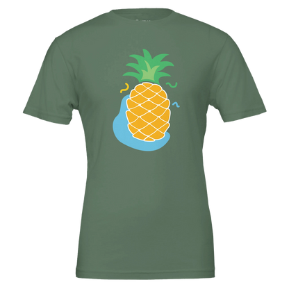 8704fd1c-5a19-446e-9fa9-960891708dab