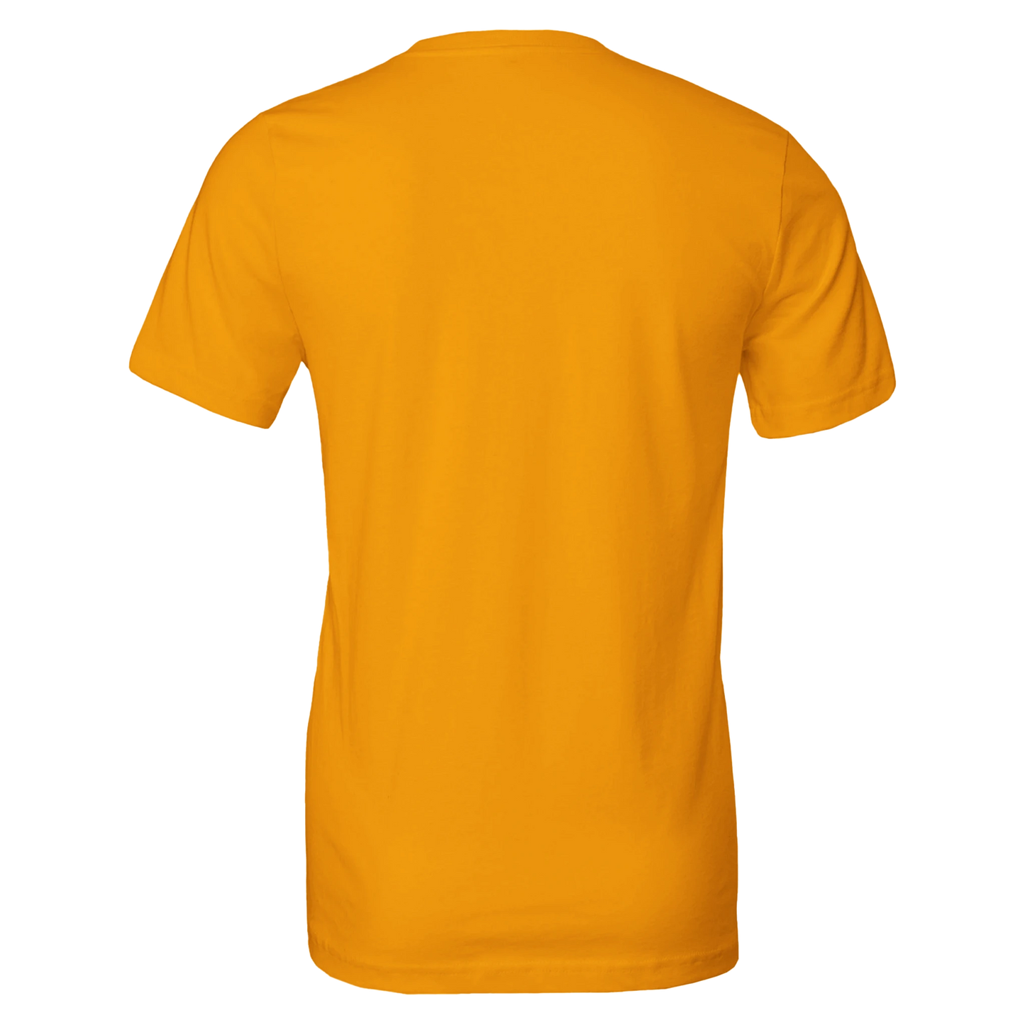 872af0a9-8e1d-404a-88cc-57ef968f3ea1