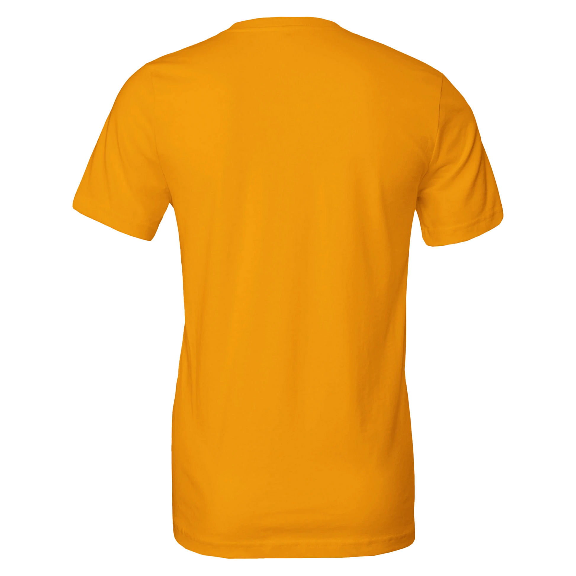 872af0a9-8e1d-404a-88cc-57ef968f3ea1