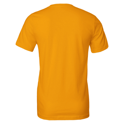 872af0a9-8e1d-404a-88cc-57ef968f3ea1