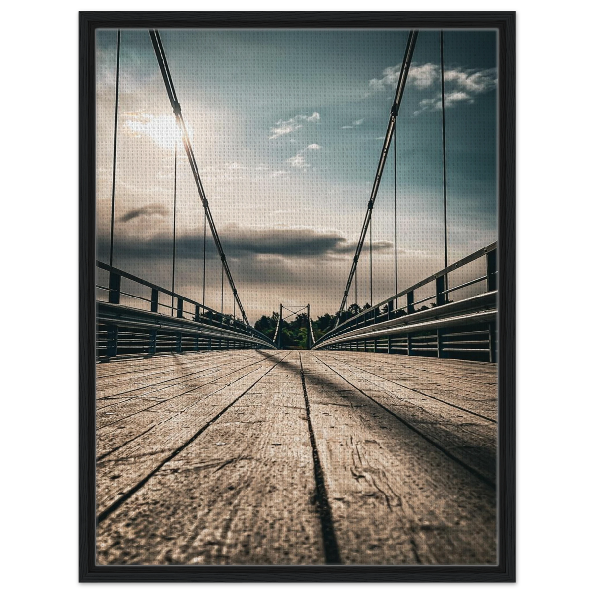 87354ea6-d68e-4fe1-8770-0386cbb897c3