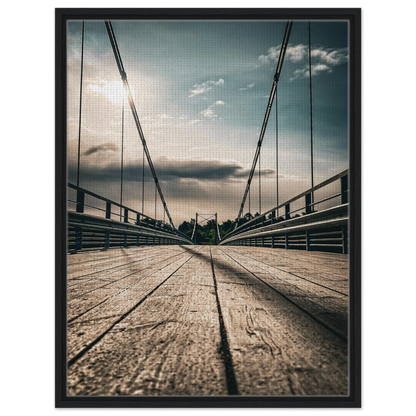 87354ea6-d68e-4fe1-8770-0386cbb897c3