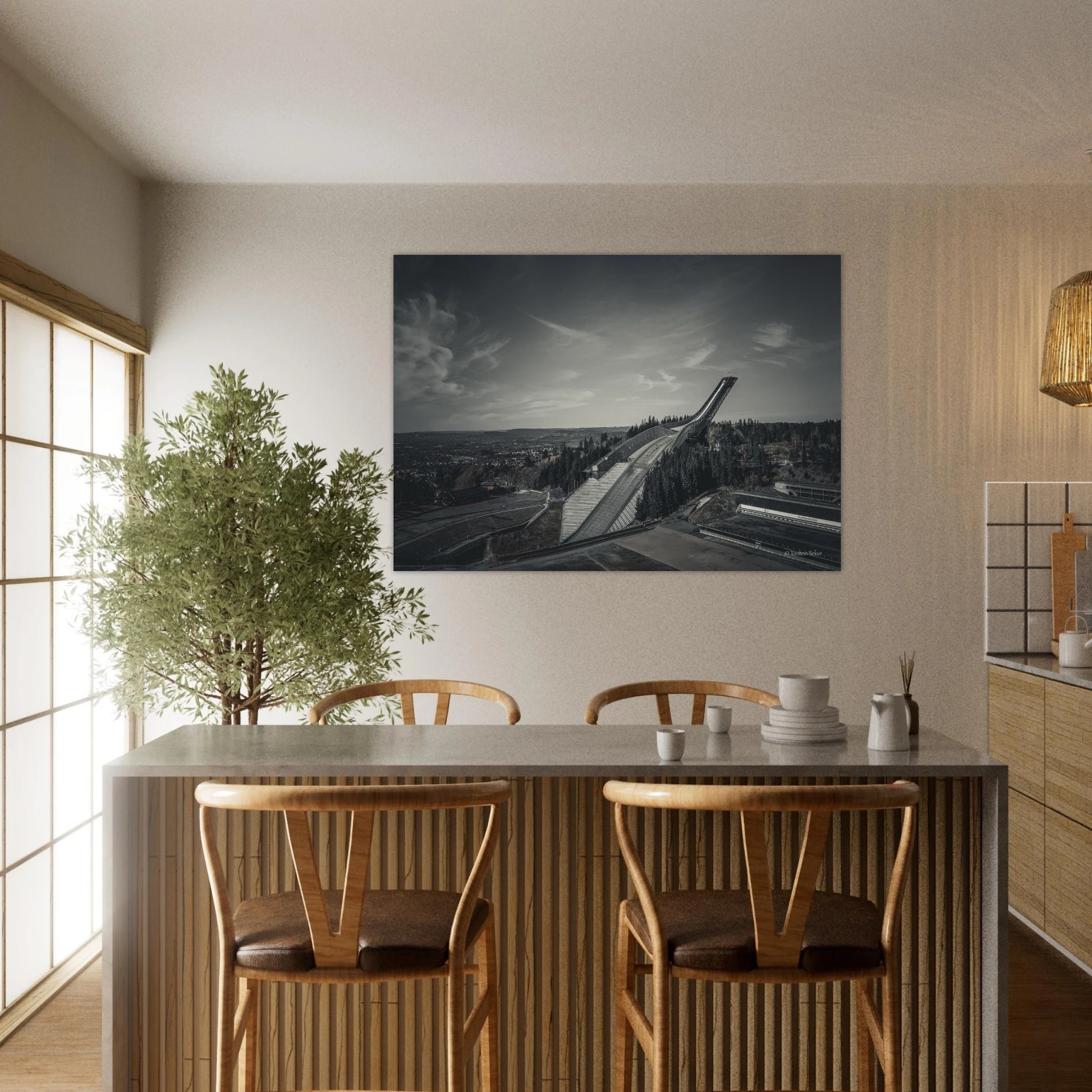 873aef39-86c1-4f3c-8b72-02e90d9a824c