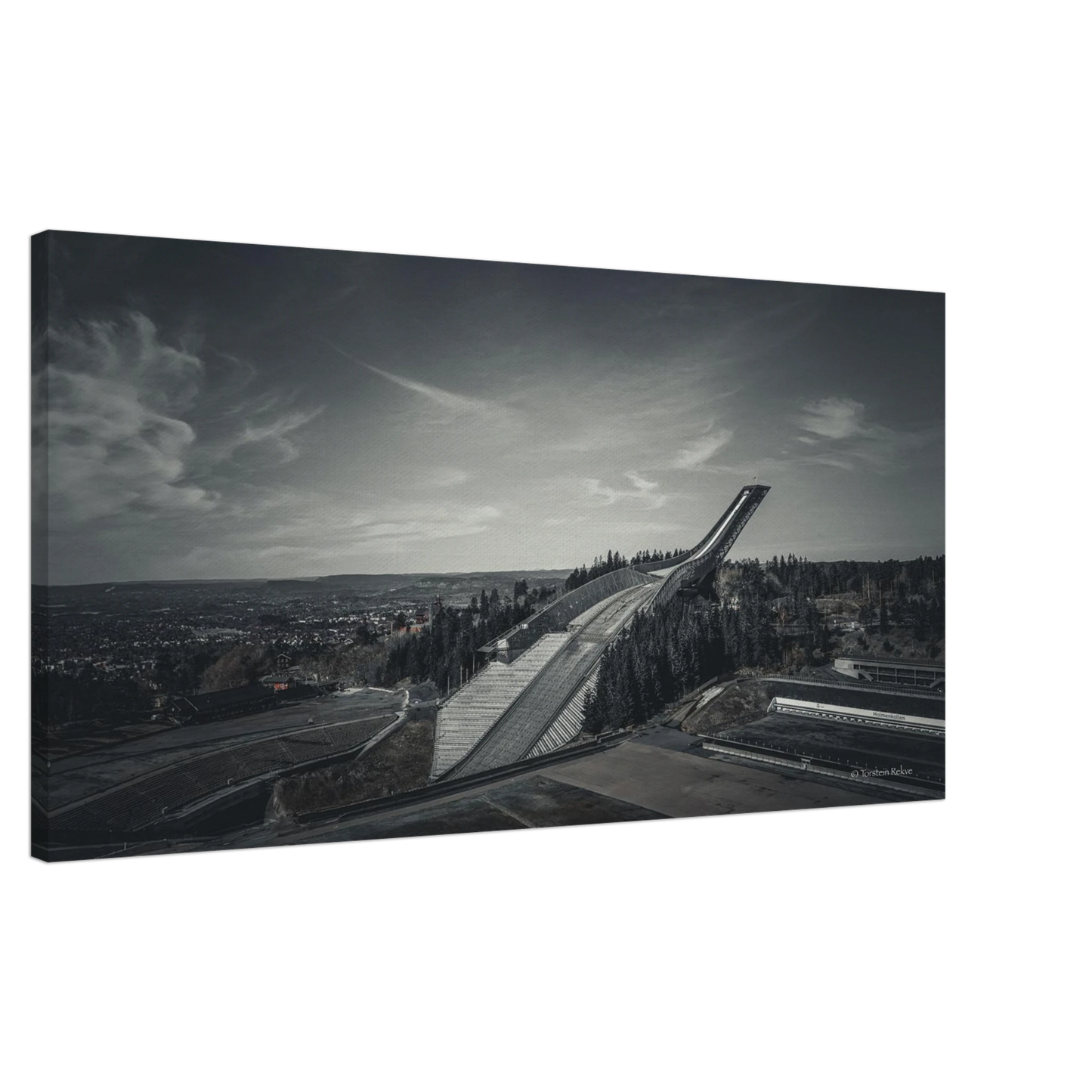 8754e603-8368-4d52-ac33-3388c7a33384