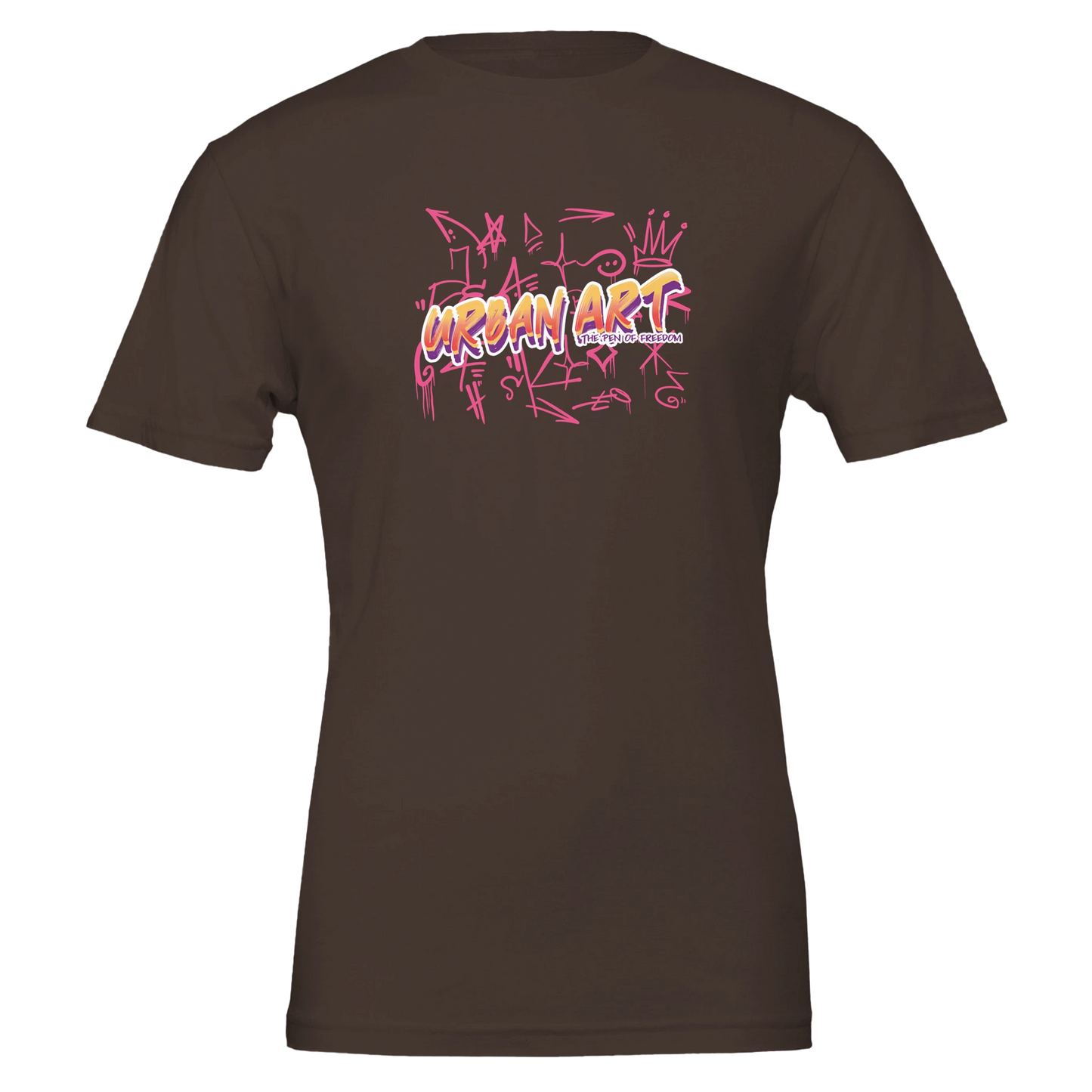 87731764-6c6f-49e2-97e7-7c5b8f5ae234