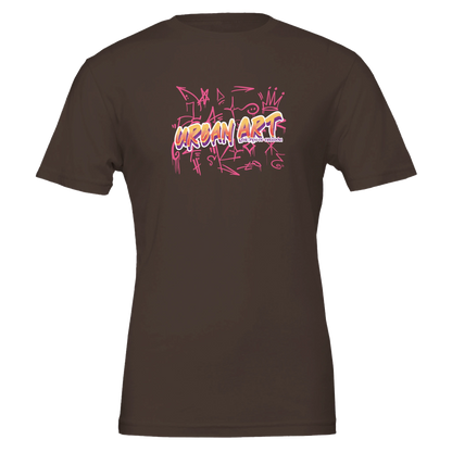 87731764-6c6f-49e2-97e7-7c5b8f5ae234