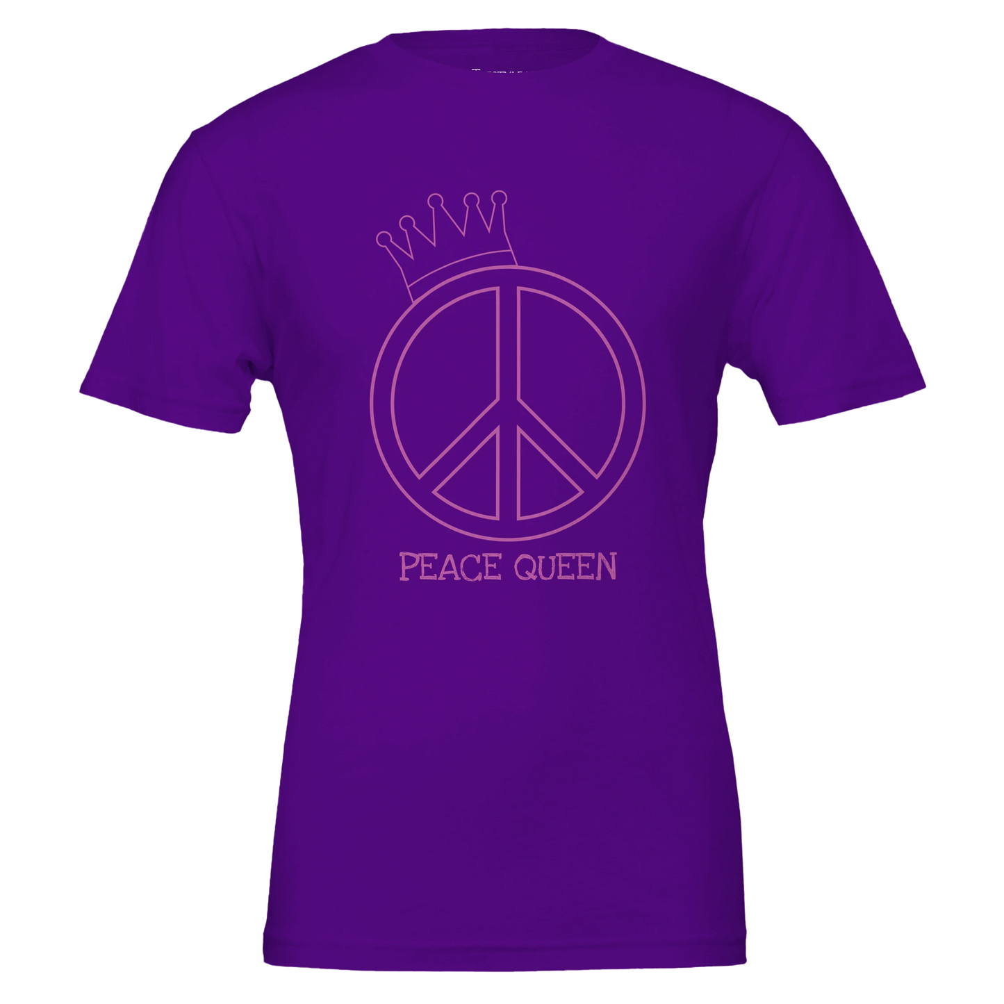 878731c1-707b-4803-8c7f-7a1e7561a5ae