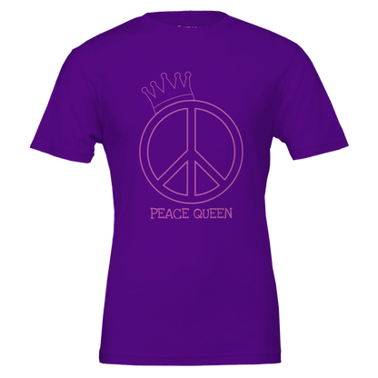 878731c1-707b-4803-8c7f-7a1e7561a5ae