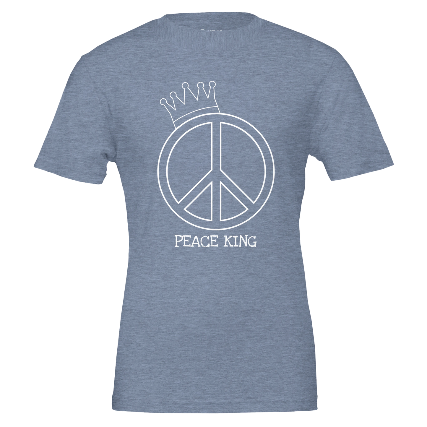 8788e4ea-5e31-47a8-8d31-97a95db4ee8d