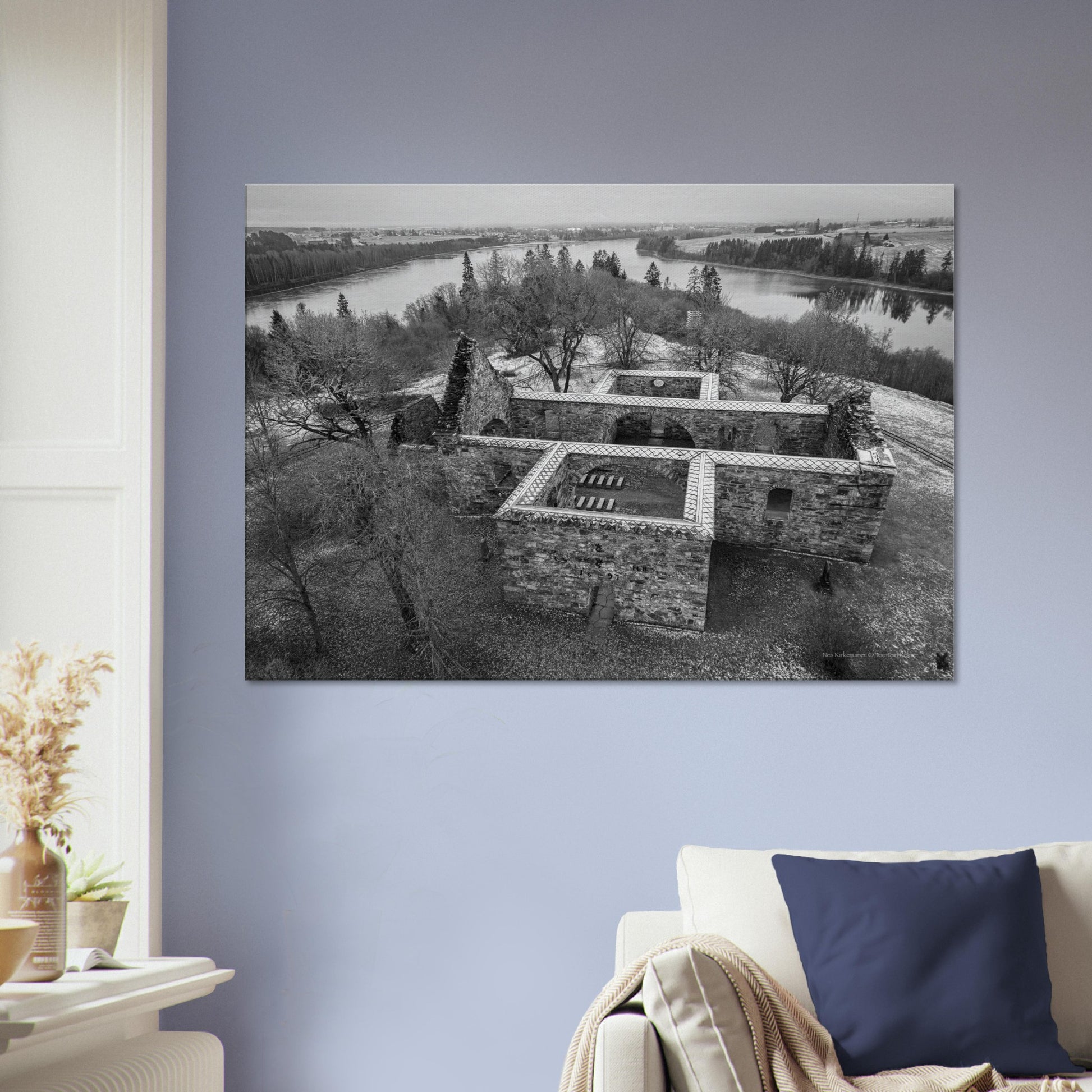 879549e5-af14-427e-b054-d68e3bcd8121