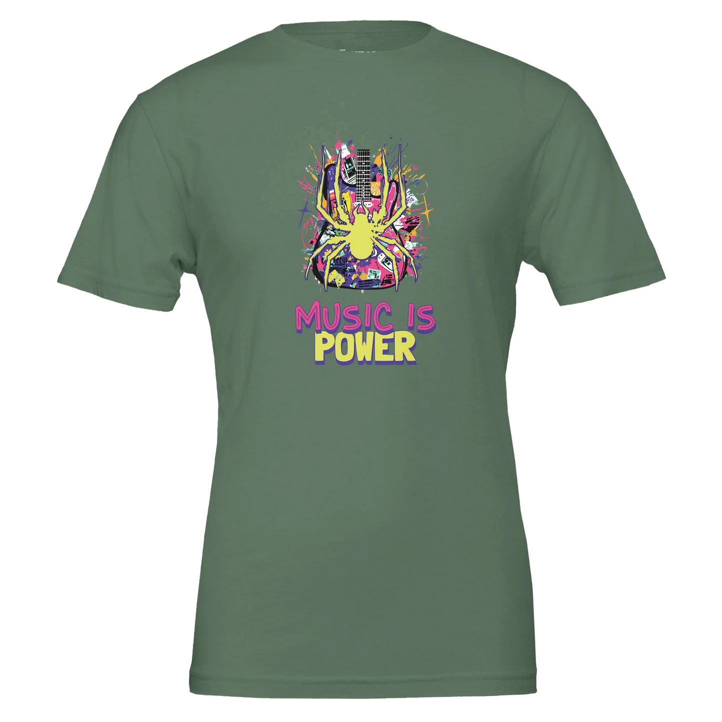 87a32225-279f-4e56-858a-ce89d23bca0d