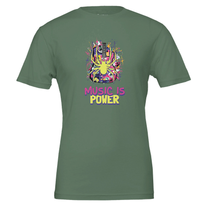 87a32225-279f-4e56-858a-ce89d23bca0d