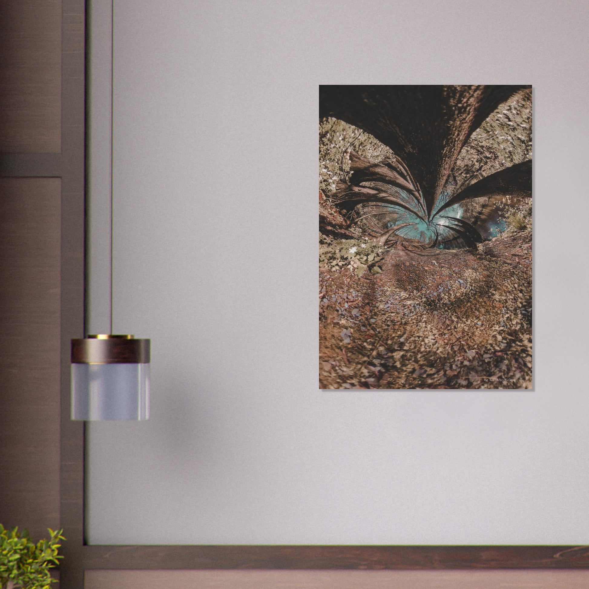 87a52476-7b78-420b-abe3-3c13a0c8c5a2