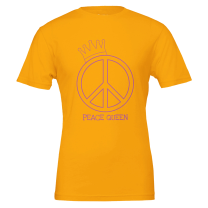 87a71a47-3a26-4da7-a0aa-56b6543ab353