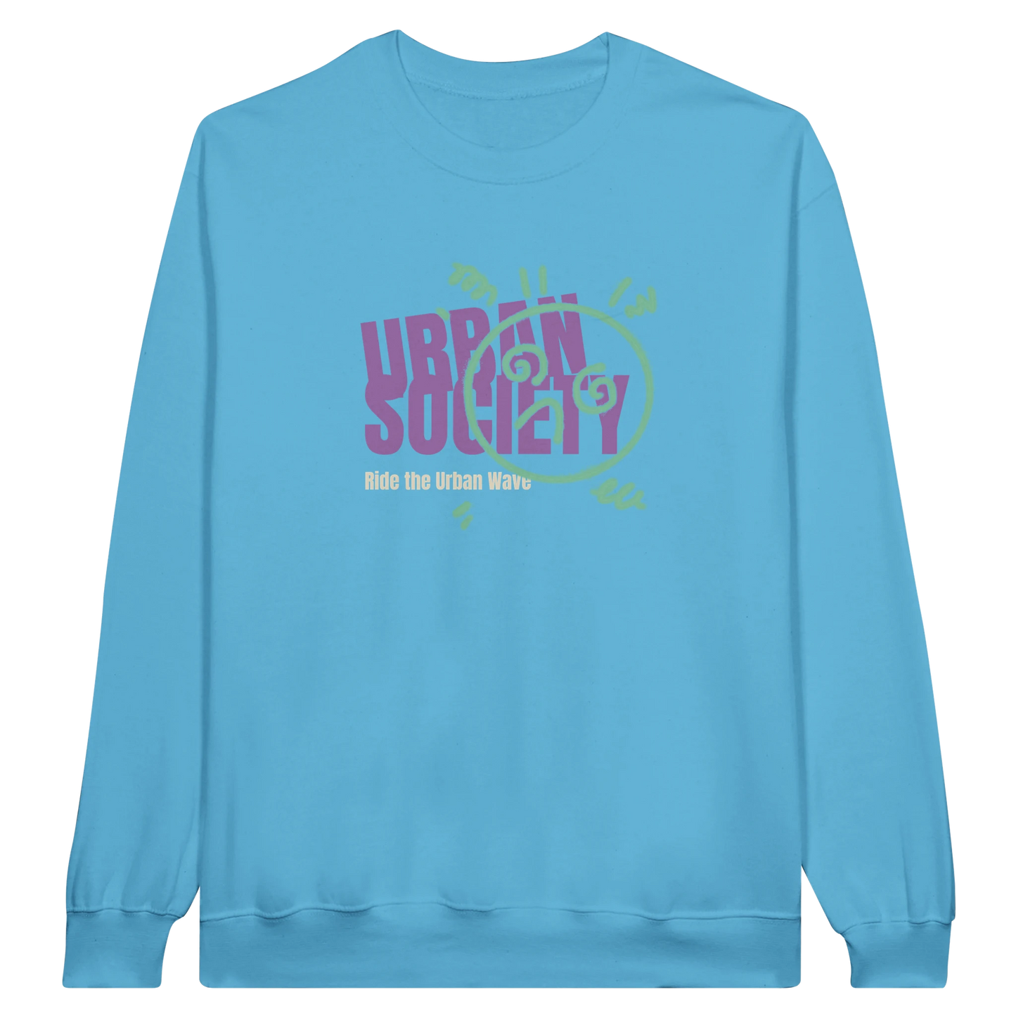 87c34b66-c667-442c-94f7-72cb32abb547