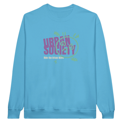 87c34b66-c667-442c-94f7-72cb32abb547