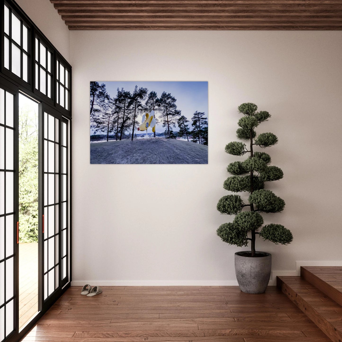 87c4bee2-dccc-4231-a180-fa47d8d36aef