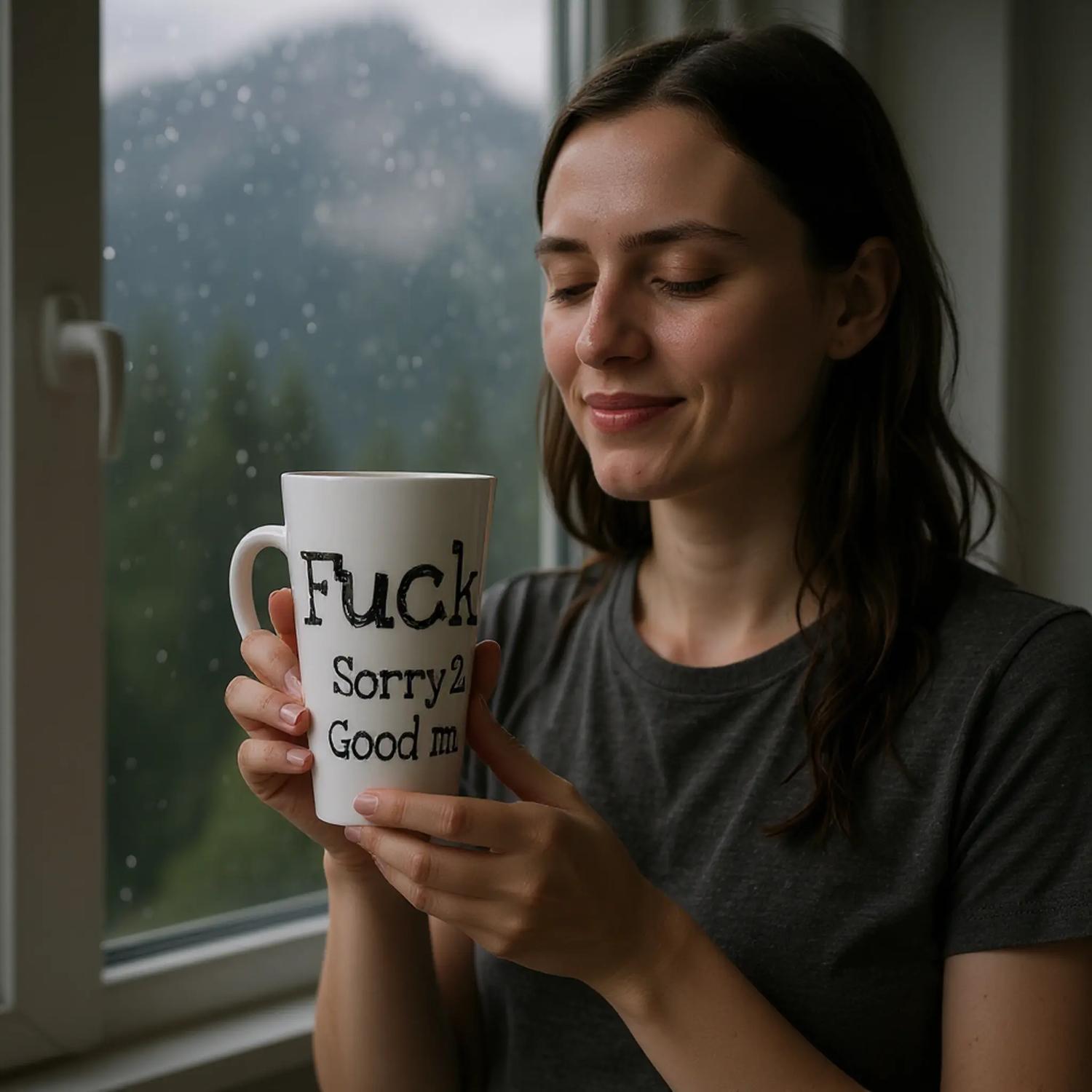 87c4d2a4-f6b4-4de1-be8b-383577239483