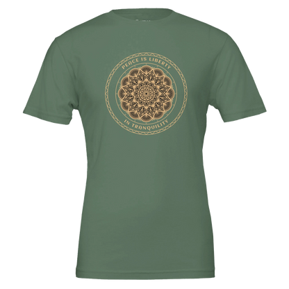 87cbedef-eef8-4af6-9772-040e22709a02