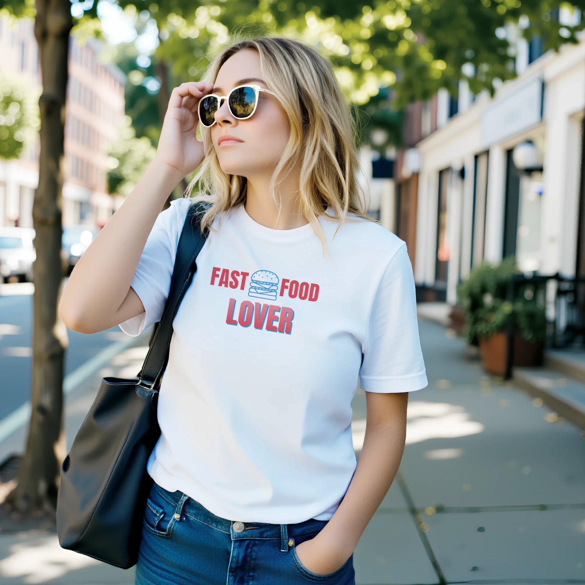 87d82f48-f825-4b53-b91a-2bc731fa5659