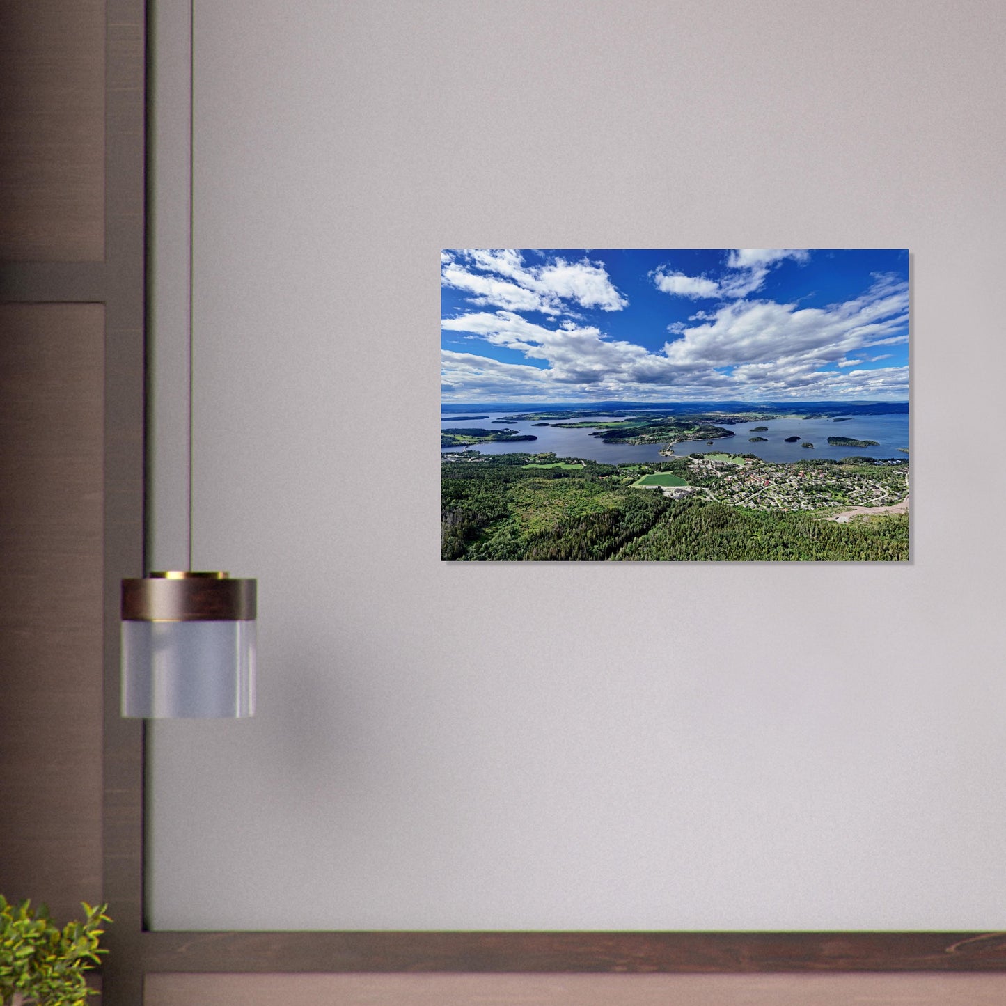 87e92c18-78f4-445d-ab41-baa4fbc15fe2