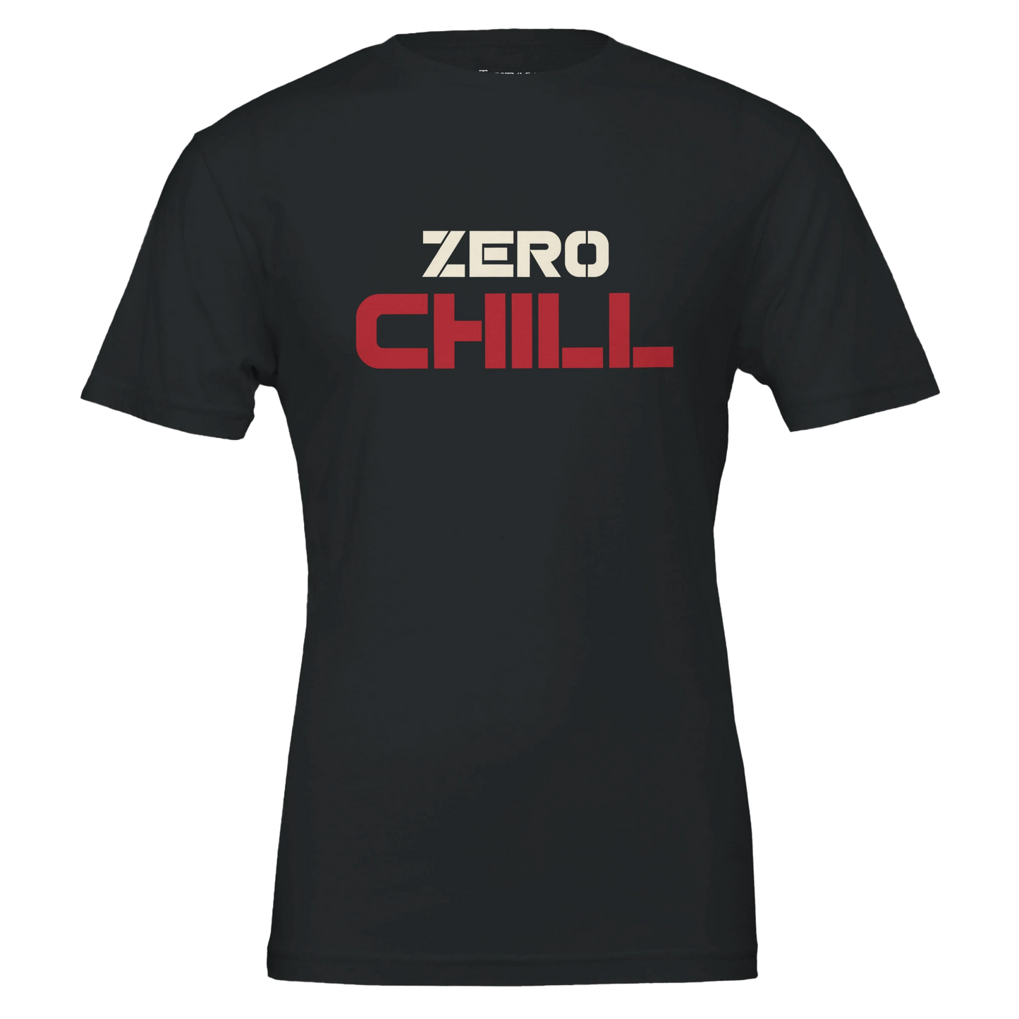 87ed7dd9-0679-412c-9ad7-02b20e5dbb8a