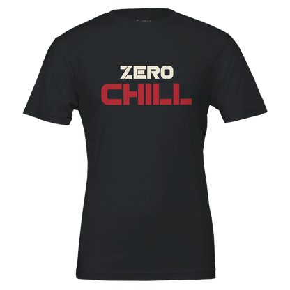 87ed7dd9-0679-412c-9ad7-02b20e5dbb8a