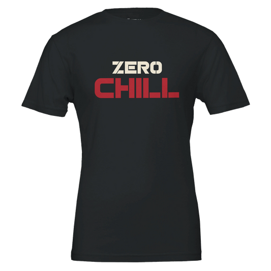 87ed7dd9-0679-412c-9ad7-02b20e5dbb8a