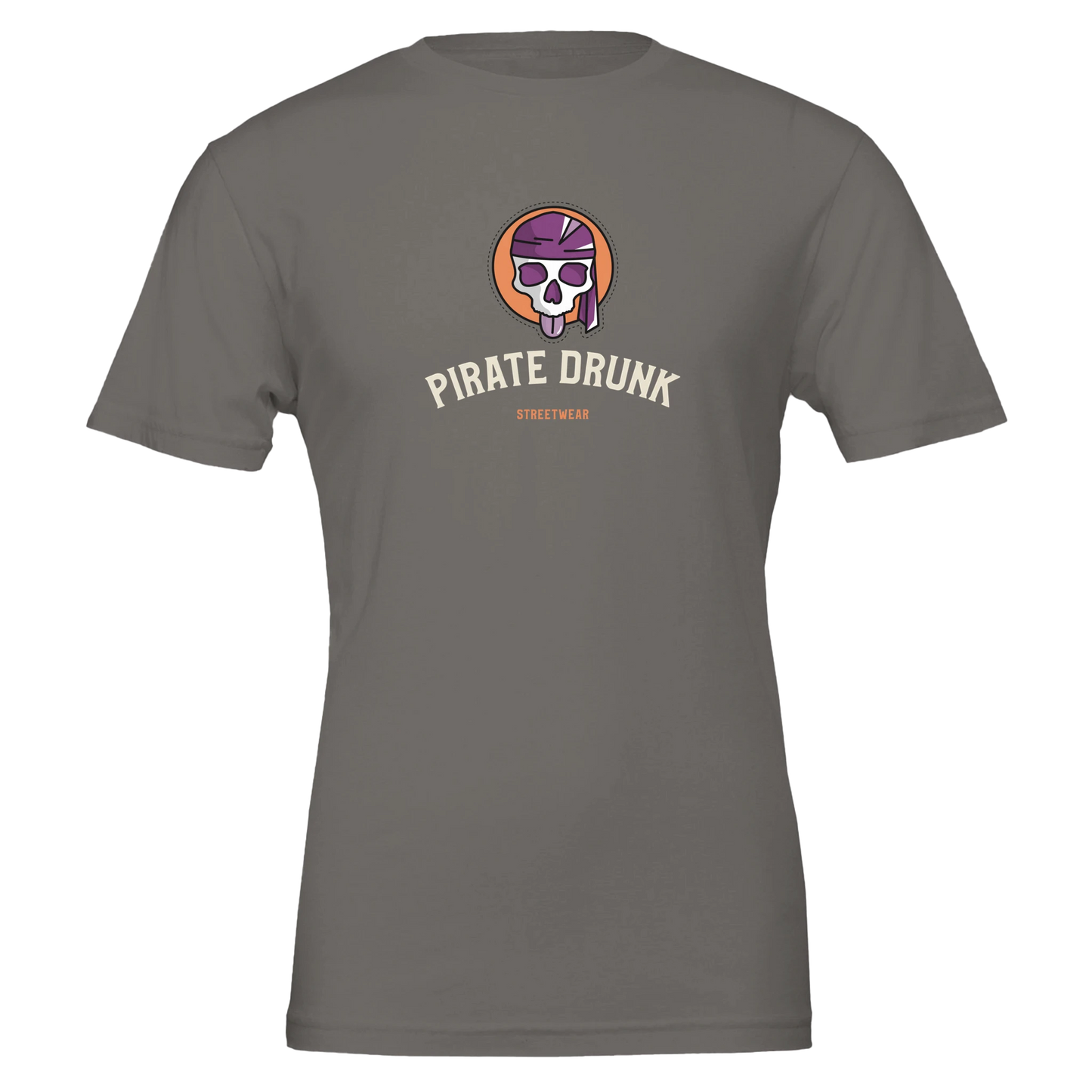 88012c1d-588e-4896-9fab-41e6b53ea279