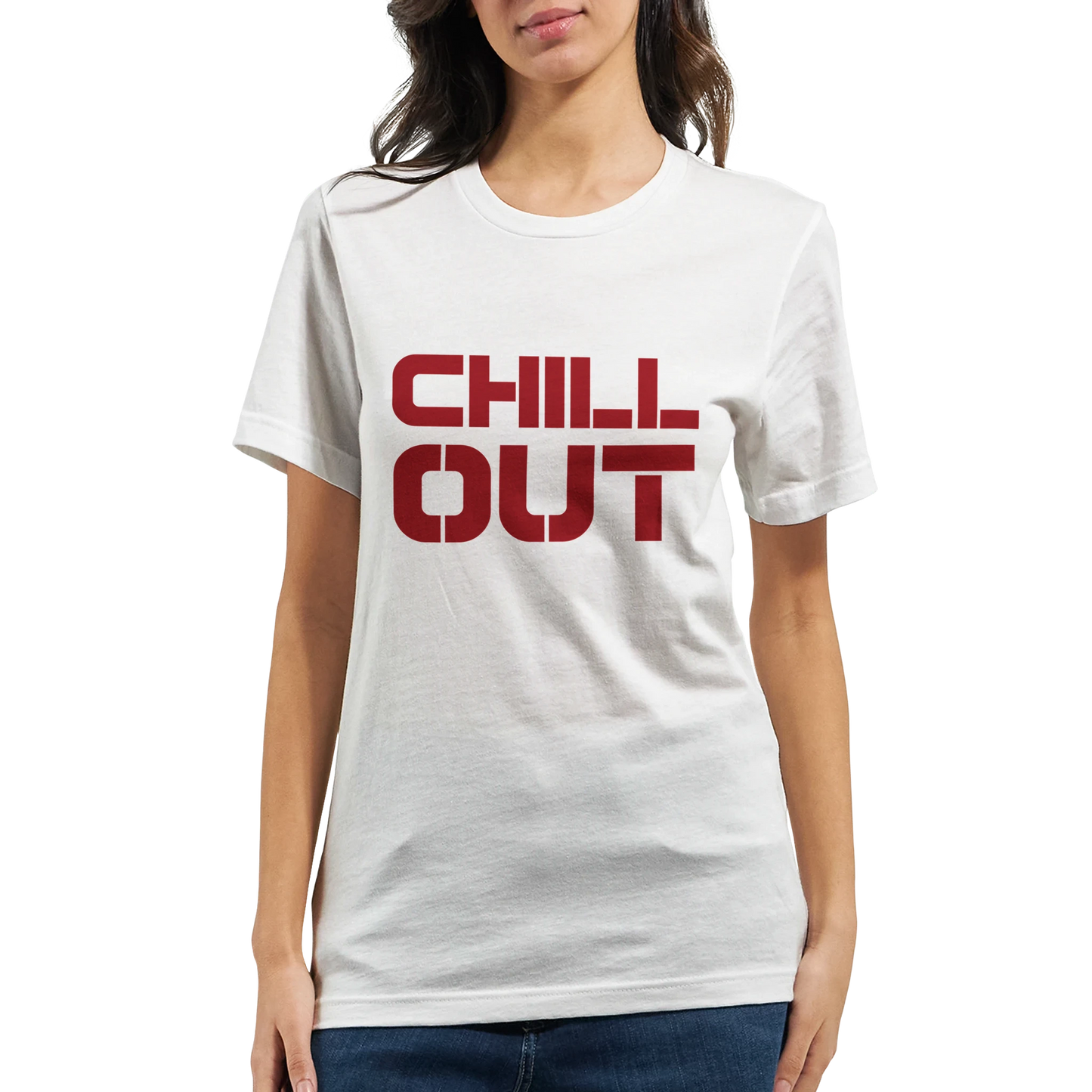 88364973-ea85-4283-9a3a-de4826b00a40