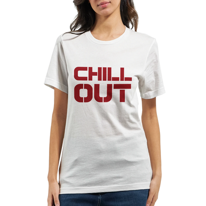 88364973-ea85-4283-9a3a-de4826b00a40