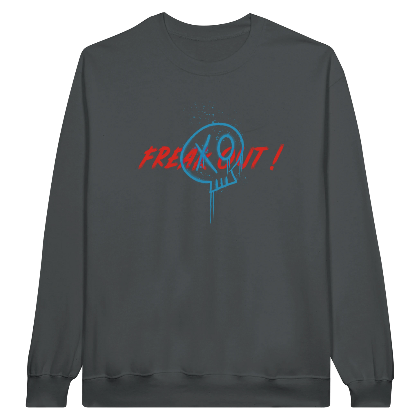 883b7422-a0a7-4047-9c8d-b1746b7e7cfc