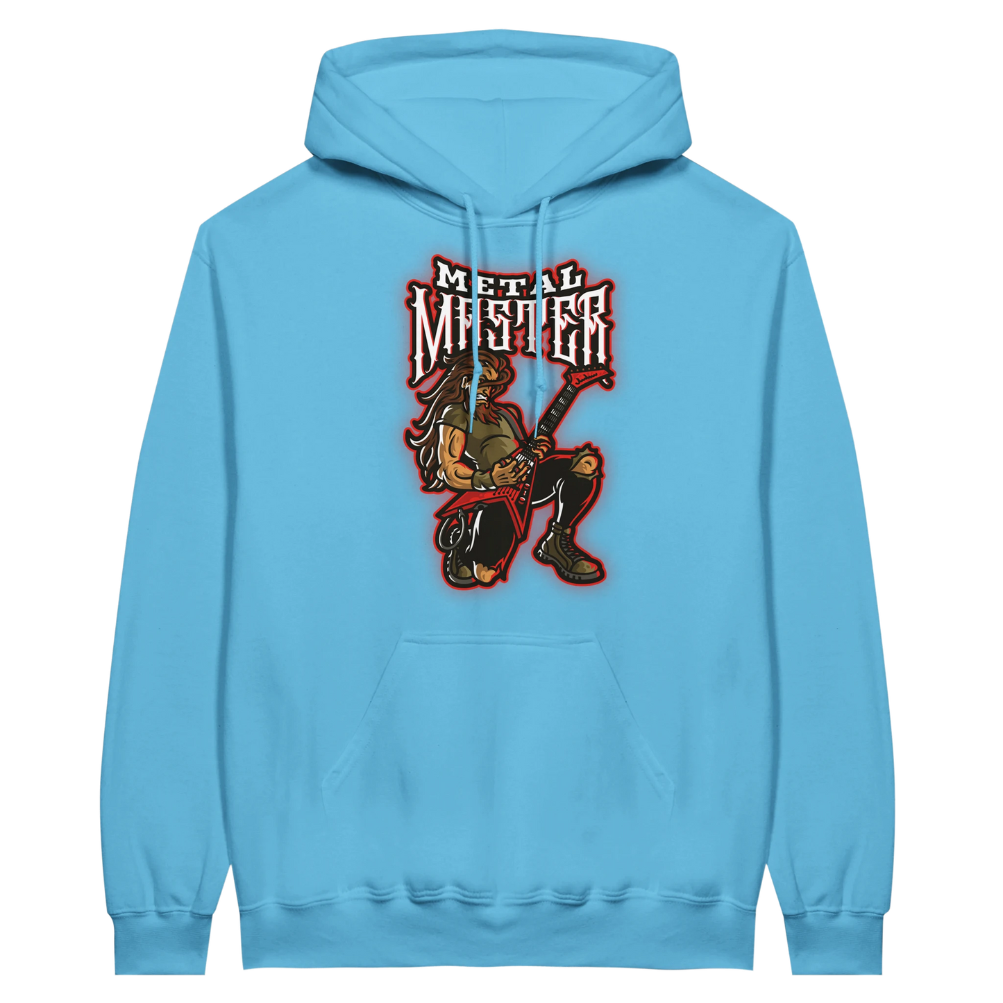 887956bf-a15c-4084-a939-dd6413fd1e4b