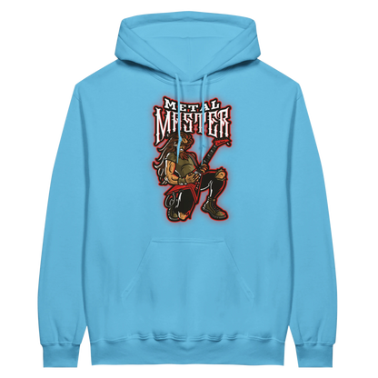 887956bf-a15c-4084-a939-dd6413fd1e4b