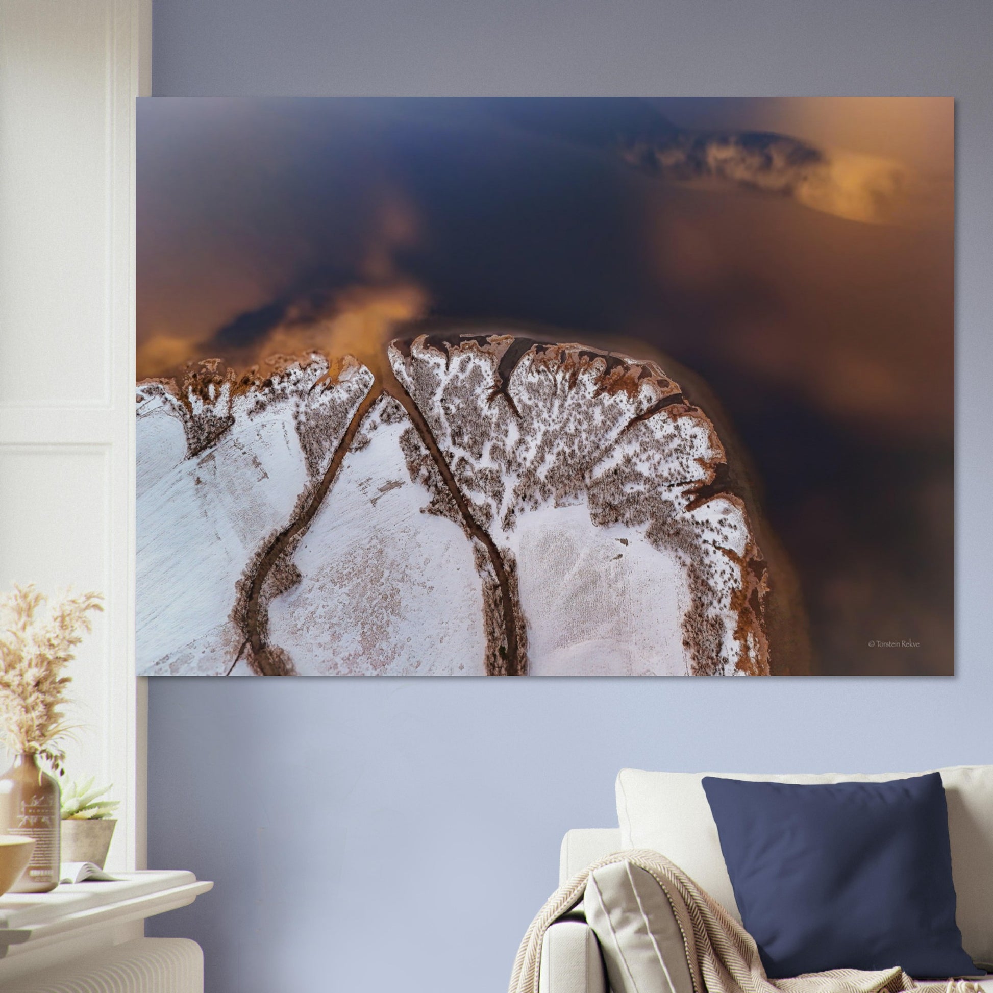 8885e680-9ee7-4f96-9d1a-7ae759021ef6