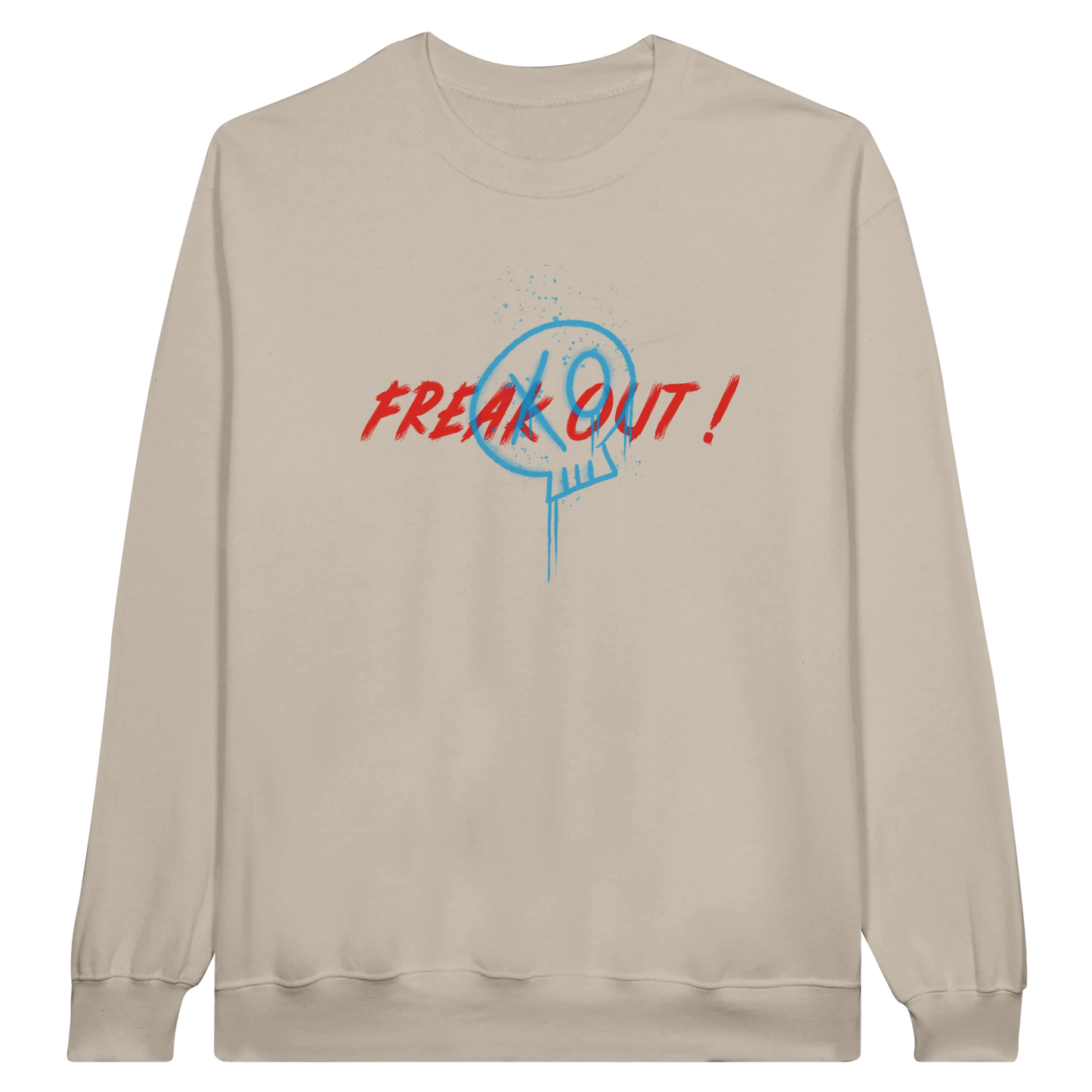 88910aa4-53d8-4059-8718-7709a867549b