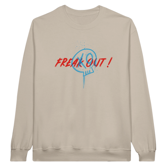 88910aa4-53d8-4059-8718-7709a867549b