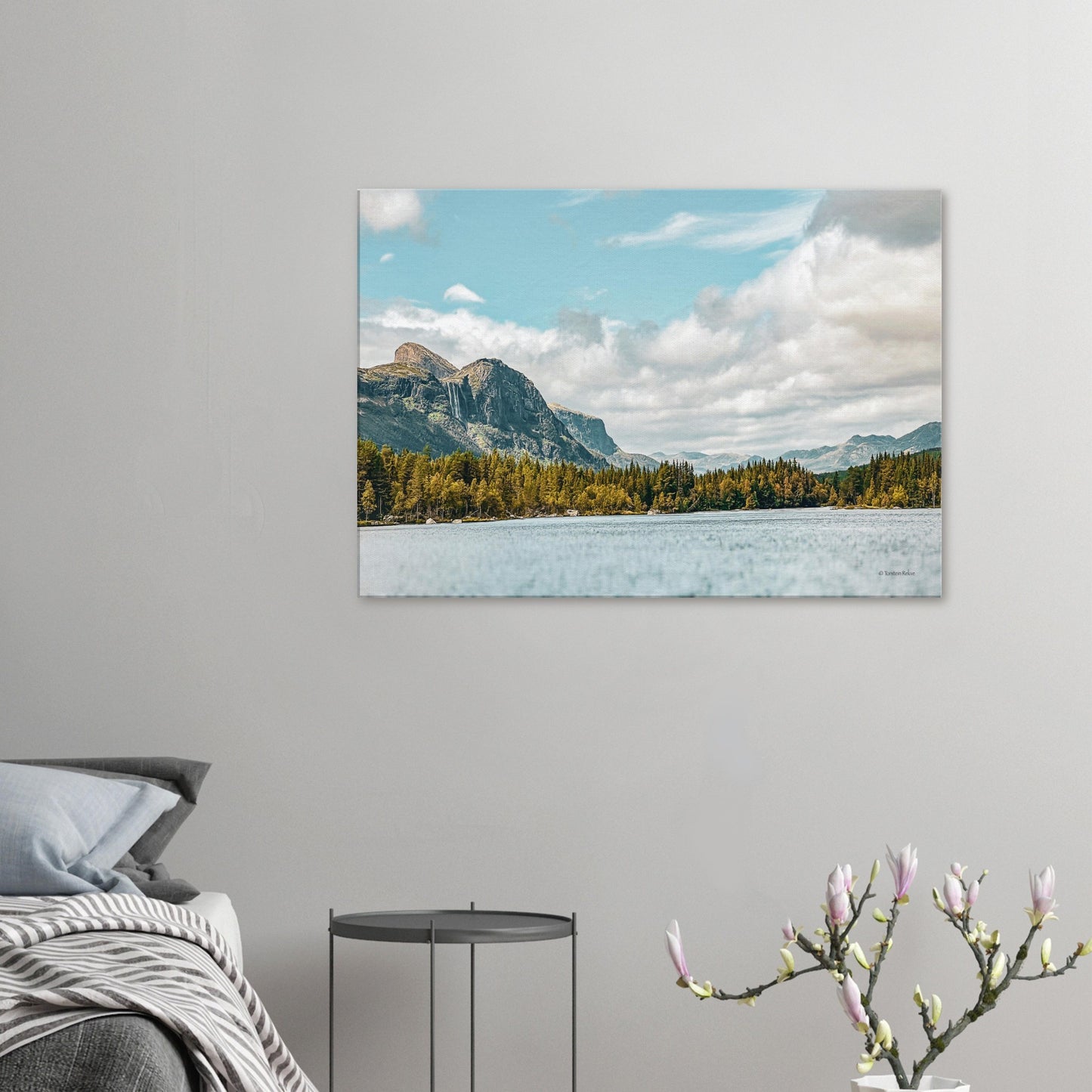 889170ca-f38d-4d70-90ad-2e325eb7d6e2