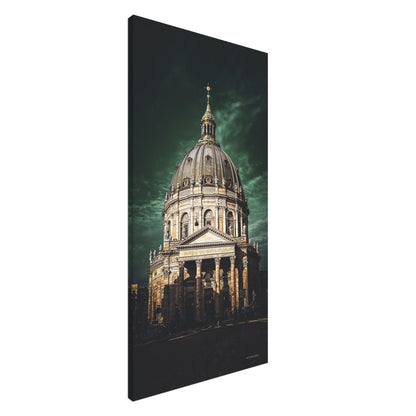 889e221a-96a3-4022-b4f9-0433acb1385e