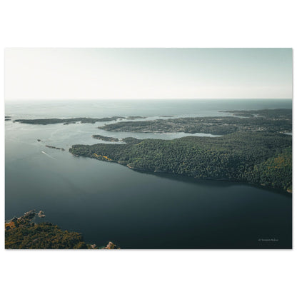 88a0beba-457d-4950-b083-5de08fdf1b93