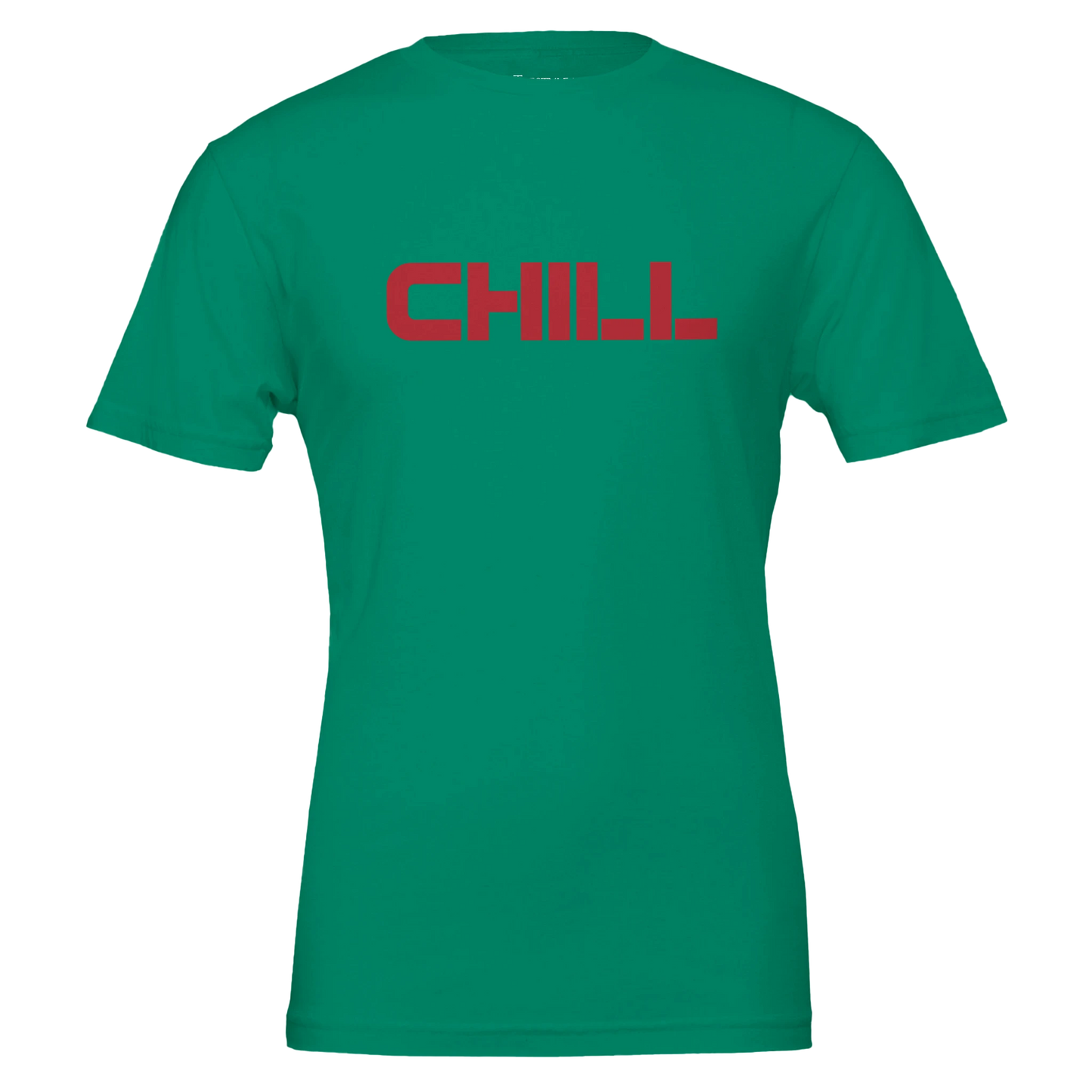 88bd7afd-8c43-4764-863d-d6390b66ef11