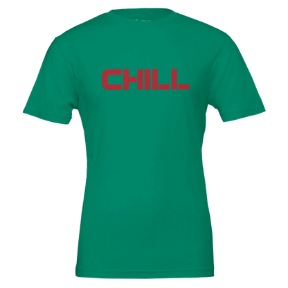 88bd7afd-8c43-4764-863d-d6390b66ef11