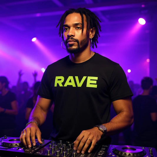 88c141f5-cff6-4ad9-af02-cff54c6c34db