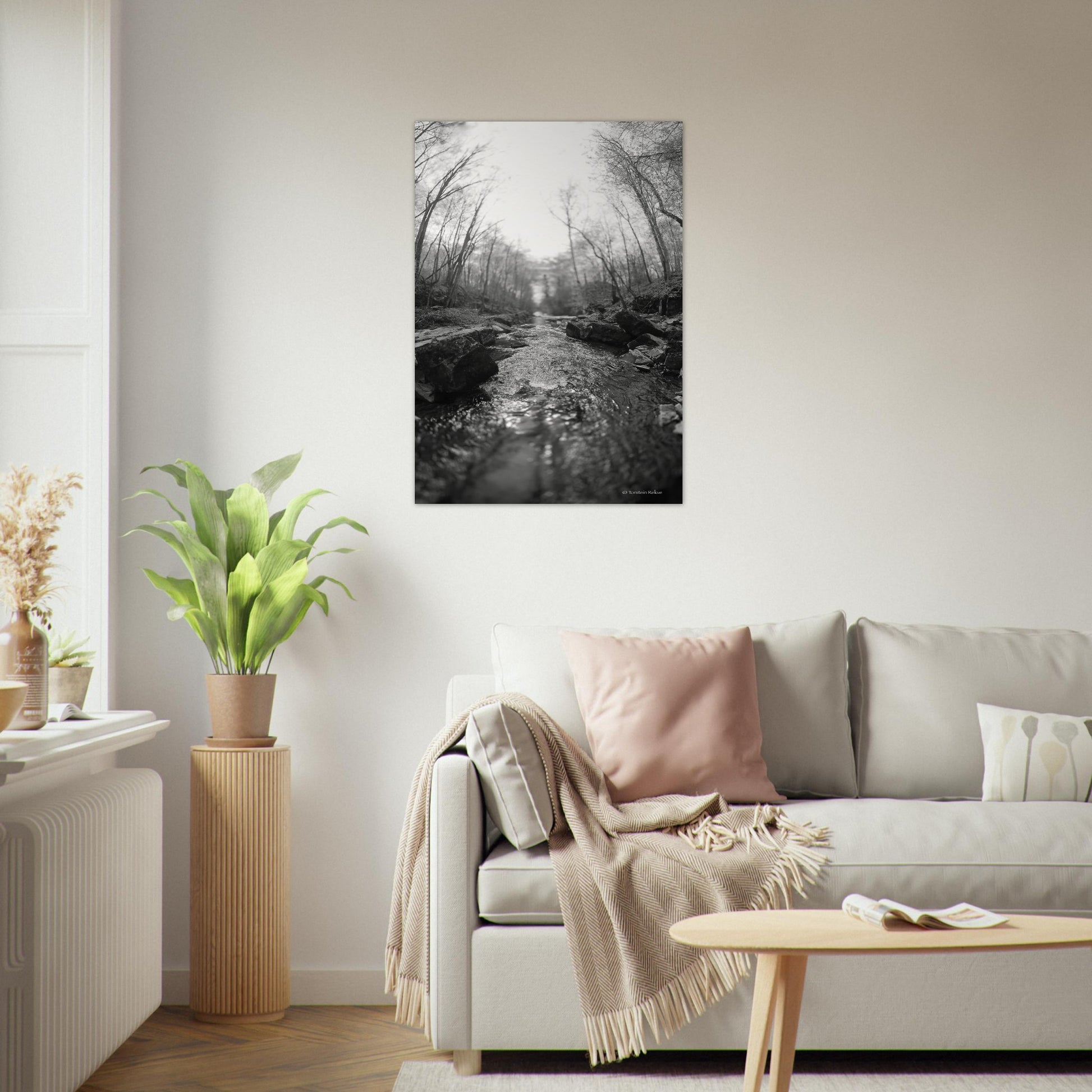 88df632c-ffd8-46a7-b7ba-b2031b55e147